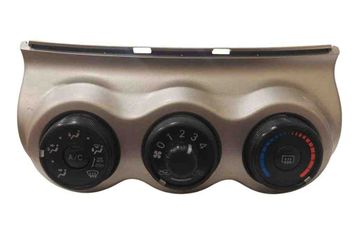 TOYOTA Urban Cruiser 1 generation (2008-2020) Другие блоки управления 5540652190 32569511