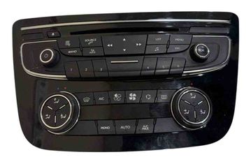 PEUGEOT 508 1 generation (2010-2020) Citau veidu vadības bloki 32570140