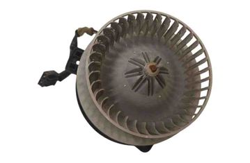 TOYOTA Prius 2 generation (XW20) (2003-2011) Interior Heater 1940001390 32570456