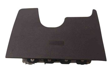 TOYOTA Urban Cruiser 1 generation (2008-2020) Подушка безопасности для колен 7390052030,GA51300850 32572207