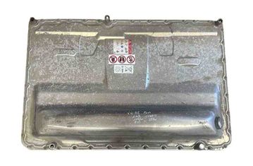 VOLKSWAGEN Passat B7 (2010-2015) Invertors 12E010849G,12E010006Q,12E010849F 32572244