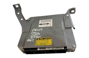 TOYOTA Prius 2 generation (XW20) (2003-2011) ABS control unit 89540471002,8954047100 32578687