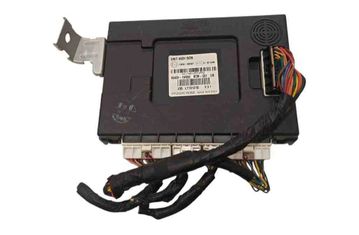 KIA Cee'd 2 generation (2012-2018) Citau veidu vadības bloki 954001W552,S217401253M552,116RA000327 32579527