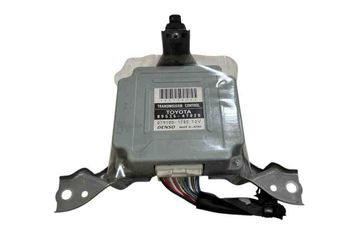 TOYOTA Prius 2 generation (XW20) (2003-2011) Pārnesumkārbas vadības bloks 32579651