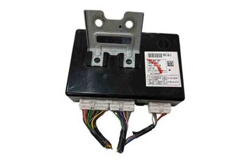 HYUNDAI i20 PB (1 generation) (2008-2014) Other Control Units 954001J002,97RA010074,A000299 32589850