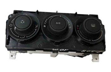 PEUGEOT 308 T7 (2007-2015) Other Control Units 69947013 32589900