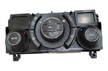 PEUGEOT 308 T7 (2007-2015) Other Control Units 96738322XT 32590452