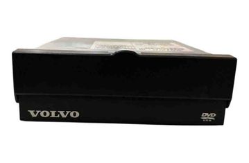 VOLVO XC70 3 generation (2007-2020) CD Changer 32590624