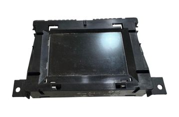 OPEL Zafira B (2005-2010) Navigācijas displejs 5WK70036,HWD5PS059,13178570 32813778
