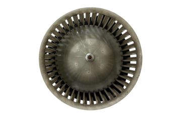MITSUBISHI Outlander 2 generation (2005-2013) Interior Heater 195003,0051623,87142 32814413