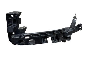 AUDI A3 8P (2003-2013) Left Headlight Bracket Mount 8P0805607 32815234