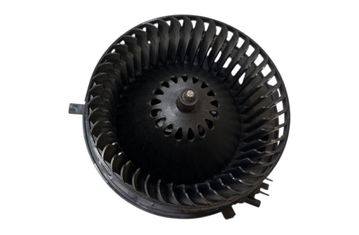 VOLKSWAGEN Golf 8 generation (2019-2023) Interior Heater 0130115576,5Q1819021E 32929930