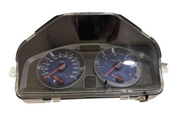 VOLVO V50 1 generation (2003-2012) Speedometer 30695995,69199760T,36002460 32931800