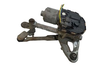 PEUGEOT 2008 2 generation (2019-2023) Двигатель стеклоочистителей 1397220576,1204530483 32992546