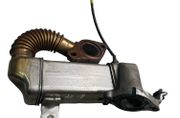 RENAULT Trafic 3 generation (2014-2023) EGR dzesētājs 147350678R 24539775