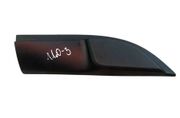 PEUGEOT Expert 2 generation (2007-2020) Priekšējā labā spoguļa apdare 98089934 28462473