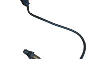 NISSAN Qashqai 1 generation (2007-2014) Lambda Oxygen Sensor 8200351037A 31668626
