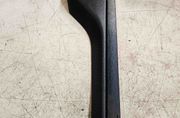 PEUGEOT Expert 2 generation (2007-2020) Priekšējo kreiso durvju moldings 98091768 32552342