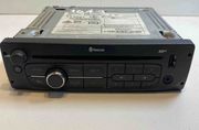 RENAULT Master 3 generation (2010-2023) Music Player Without GPS 281156989R 32576541