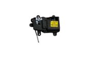 OPEL Antara 1 generation (2006-2015) Vārsta vadības motorīts 12H14A1 32598042