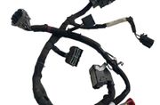 FORD Transit Engine Cable Harness KK3T9K499FBE 32698618
