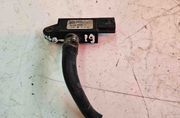 RENAULT Trafic 2 generation (2001-2015) DPF Pressure Sensor 227709604R 32738190