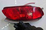 LEXUS RX 2 generation (2003-2009) Левая противотуманка  заднего бампера 32738809