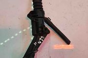 FORD Transit 3 generation (2000-2013) Clutch Cylinder CC117A543AB 32740208