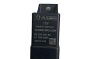 PEUGEOT Boxer 3 generation (2006-2024) Свечи 9803299780 32750082