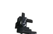 PEUGEOT Boxer 3 generation (2006-2024) Solenoīda vārsts 9565558580 32752093