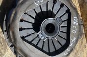 IVECO Daily 6 generation (2014-2019) Clutch Kit ODN35L90Y8 32782551