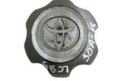 TOYOTA Land Cruiser Prado 90 Series (1996-2002) Колпаки на колеса 230085101 32792781