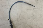 FORD Transit 4 generation (2013-2024) Exhaust gas temperature sensor 6S7112B591BA 32823348