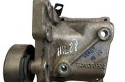 TOYOTA Hilux 7 generation (2005-2015) A/C compressor mount bracket TG246260522 32852996
