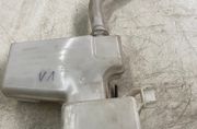 OPEL Vivaro B (2014-2019) Бачок омывателя 289105372R 32979291