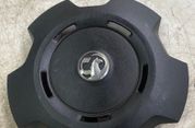 OPEL Vivaro B (2014-2019) Колпаки на колеса 93866156 32979382
