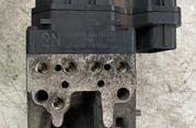 LEXUS RX 2 generation (2003-2009) Абс блок 44540-48060 33024587