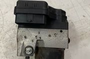 LEXUS RX 2 generation (2003-2009) Абс блок 44540-48060 33024588