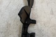 LEXUS RX 2 generation (2003-2009) Radiator air diverter 53293-48030 33040819