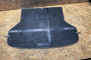 LEXUS RX 2 generation (2003-2009) Bagāžnieka paklājs PT208-48040 33055684