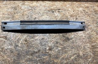 LEXUS RX 2 generation (2003-2009) Aizmugurē bampera balka 33055700