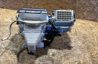 LEXUS RX 2 generation (2003-2009) Salona sildītājs 87050-48140 33055939