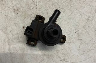 LEXUS RX 2 generation (2003-2009) Dzesēšanas cirkulācijas motorīts 33056573