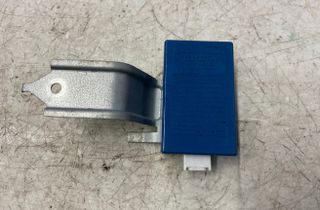 LEXUS RX 2 generation (2003-2009) Citau veidu vadības bloki 89760-48030 33056588