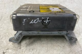 LEXUS RX 2 generation (2003-2009) SRS vadības bloks 89170-48151 33057068