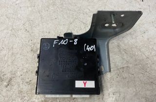 LEXUS RX 2 generation (2003-2009) Citau veidu vadības bloki 89940-48091 33057075