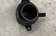AUDI A6 C7/4G (2010-2020) Air Intake Tube 059129955AE 33081762