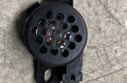 AUDI A6 C7/4G (2010-2020) Parking PDC Sensor Speaker 8E0919279 33097780