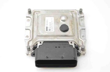 BMW X5 F15 (2013-2018) AdBlue Control Unit 7445434 28100865