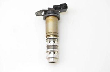 BMW 3 Series E90/E91/E92/E93 (2004-2013) Crankshaft Position Sensor 7584115 28140066